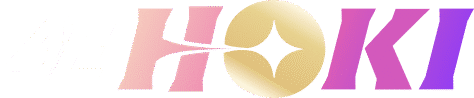 aehoki