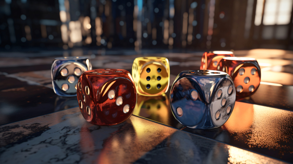 Pola Slot PG Gacor Hari Ini Main Slot 2026 Panduan Lengkap dan Tips Menang Teruji