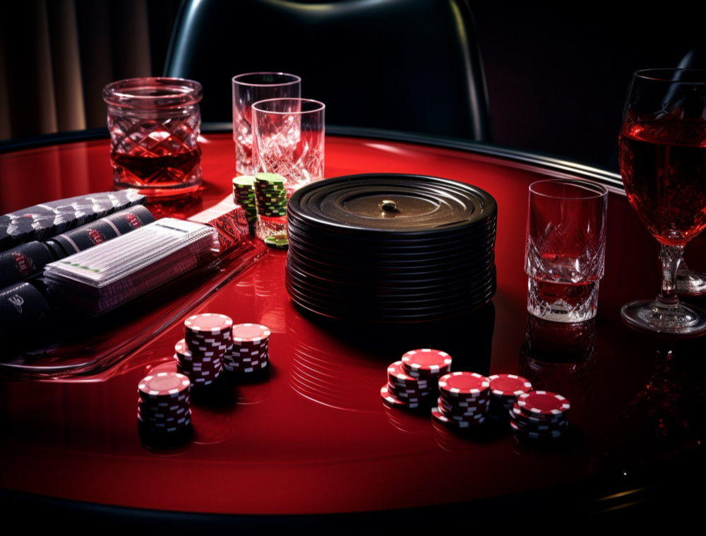 slot demo pg soft gacor hari ini slot gacor 2026 panduan lengkap rtp tinggi ulasan ahli dan cara bermain