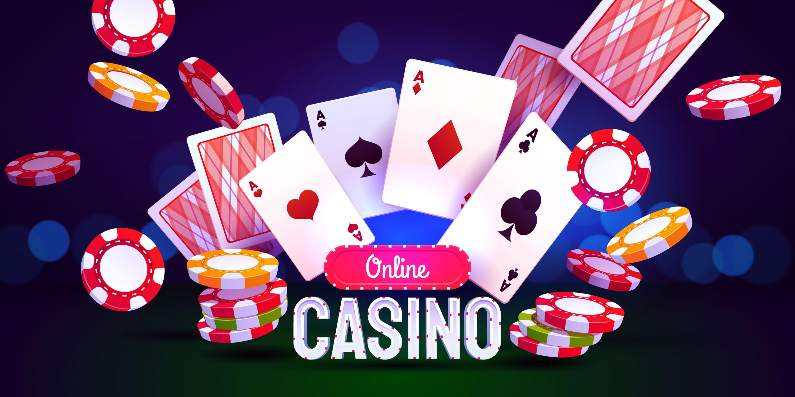 Bocoran Slot PG Gacor Hari Ini Main Slot: Analisis RTP, Pola Bermain, dan Rekomendasi Game